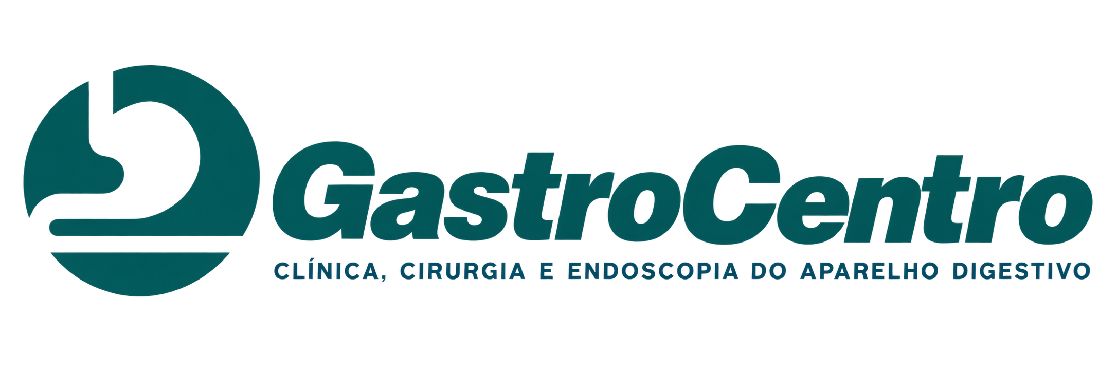 Gastrocentro — Clínica, Cirurgia e Endoscopia do Aparelho Digestivo